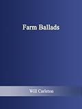 Farm Ballads