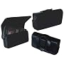 sumo:mobile Quer Tasche Handytasche Etui geschloss&hellip von Sumo
