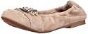 Lepi 1748LEL, M&auml;dchen Pumps
