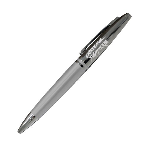 NFL Carolina Panthers CROSS Ballpoint Pen
