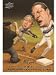2008 Upper Deck Presidential Predictors #PP-8 Sl Gore / Chuck Knoblauch - Former VIce...