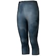 (アディダス)adidas W SQ 3/4 グラフィックタイツ2 CU116