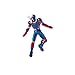 Hallmark Ornament Iron Man 3 - Iron Patriot