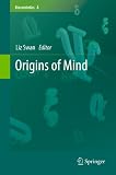 Origins of mind