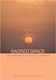Sacred space : right relationship and spirituality in healthcare