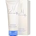 All Products : Mariah Carey Body Lotion, 6.7 oz