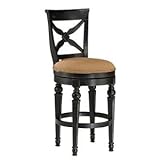 IMAGE OF Hillsdale Northern Heights Swivel 26