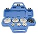 Assenmacher Specialty Tools (AST2100) Oil Filter