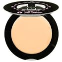 Too Faced Absolutely Flawless Herbal Eye Concealer .11 oz (3 g)
