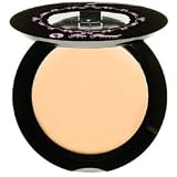 Too Faced Absolutely Flawless Therapeutic Herbal Concealer