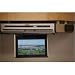 image and picture of ByD:SIGN Under-Counter 7