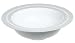 Emeril Professional Adobe Clay 14 - Inch Rimmed Serving Bowl