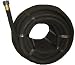 Premium Soaker Hose - 100'