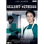 Silent Witness : Complete BBC Series 3