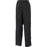 Columbia Waterproof Breathable Storm Pant Womens at Columbia Sportswear