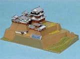 1/450 ���ܤ�̾�� �ץ��ǥ� JJ7 ������