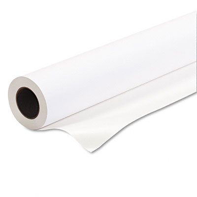 Oce? Large Format Color Inkjet Film 54w 100l Clear Roll