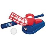 MLB Pop A Pitch Lowest Price