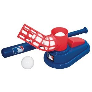 MLB Pop A Pitch Deals