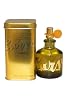 Buy Cologne - New Curve Liz Claiborne For Men 2.5 Ounce Cologne Spray Aromatic Green Fragrance Sandalwood