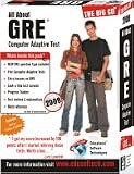 GRE Computer Adaptive Test (All About)