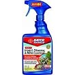 Bayer 701290B 3-in-1 Insect Control