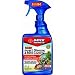 Bayer 701290B 3-in-1 Insect Control