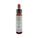 Original Bach Flower Remedy 10ml - ASPEN