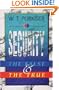 Security: The False & The True