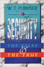 Security