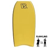 VS Rawlins PP 41 Bodyboard
