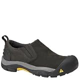 Keen Men's Whistler Shoe
