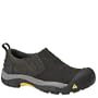 KEEN Whistler Clog - Men's