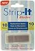 Strip-It Fabric Stripper Replacement Blades - 10/Pkg