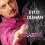 Ararim