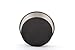 Stainless Steel Pet Food & Water Bowl with Non-Skid Silicone Bottom, Food-Grade, FDA-Approved, Beautiful Modern Design, Dishwasher-Safe - SMALL Bowl Only