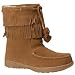Wash Women's Modesto Boot