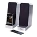 Comp Speaker Ipod Dock