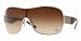 Authentic Burberry BE 3024 Color: 100 2 1 3 Burberry Sunglasses 3024Size: 100213