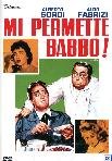 Mi Permette Babbo!