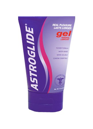 Расслабляющий анальный лубрикант Bliss Anal Relaxing Glide на водной основе купить со скидкой в секс шопе  Лубриканты  Анальные