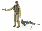 G.I. Joe Barrel Roll Marksman