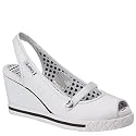 Skechers Bewitch - Girl Friday 37332, Damen Pumps