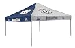 NCAA BYU Cougars Checkerboard Tent