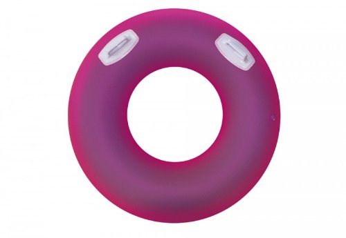 EK Servicegroup 8645 - FC Schwimmring Preisvergleich