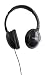 Cygnett - Groove Zone Designer Earphones - Black