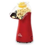 West Bend 82416 Air Crazy Hot Air Popcorn Popper
