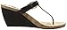 BCBGeneration Women's Mirage Wedge Sandal