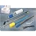Sammons Preston Complete Hip Replacement Kit with 32" (81cm) Reacher #2128
