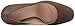 Franco Sarto Women's L-ingall dress Pump